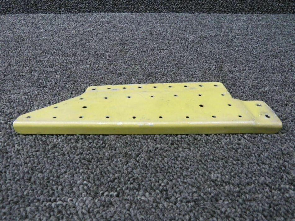 Piper PA46-350P Doubler Assy WS 35.40 RH P/N83320-007
