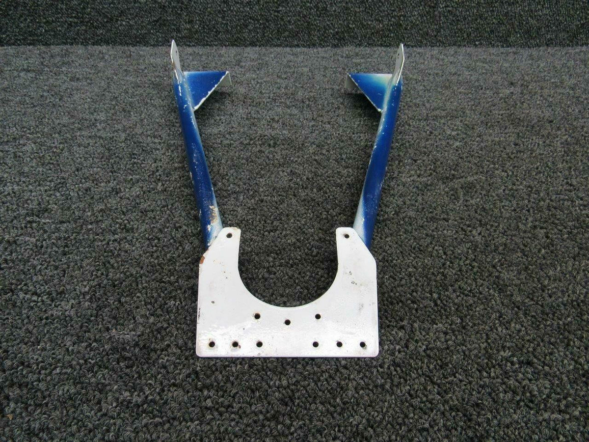 35697-002 Piper PA32RT-300T Vertical Fin Support Assy BAS Part Sales | Airplane Parts