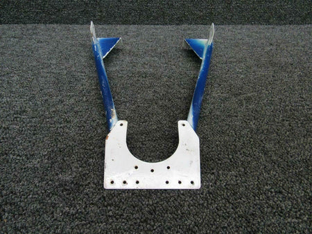 35697-002 Piper PA32RT-300T Vertical Fin Support Assy BAS Part Sales | Airplane Parts