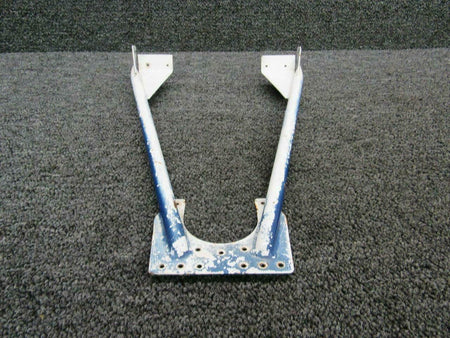 Piper 35697-002 Piper PA32RT-300T Vertical Fin Support Assy