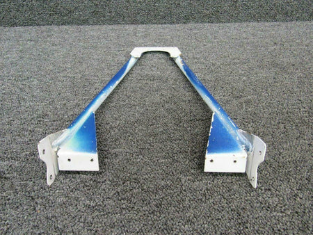 Piper 35697-002 Piper PA32RT-300T Vertical Fin Support Assy