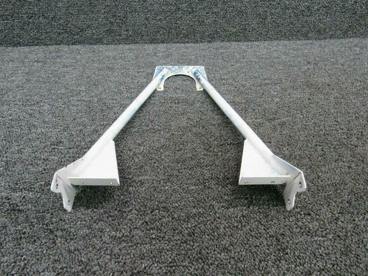 Piper 35697-002 Piper PA32RT-300T Vertical Fin Support Assy
