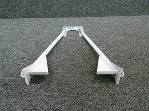 35697-002 Piper PA32RT-300T Vertical Fin Support Assembly