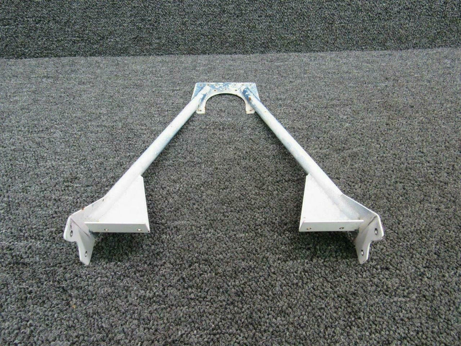 Piper 35697-002 Piper PA32RT-300T Vertical Fin Support Assy