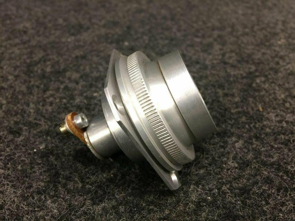 472-911 (Alt: 2680) Piper PA-31T Light Assy Reading (Volts: 28) BAS Part Sales | Airplane Parts