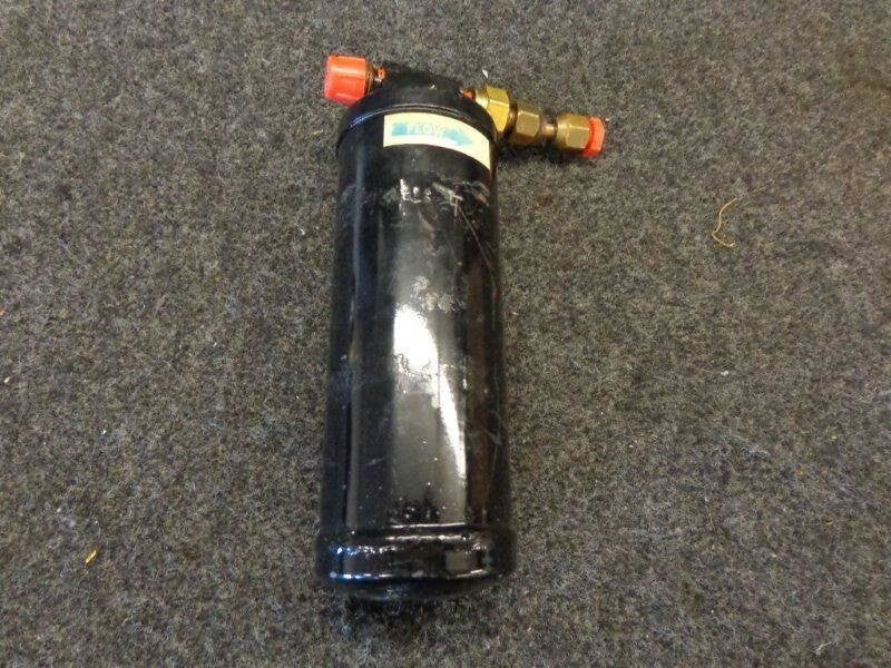 456-615 Piper PA46-310P Receiver Dehydrator BAS Part Sales | Airplane Parts