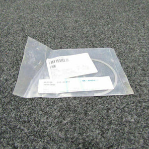 155-04400 Cessna Retainer (NEW OLD STOCK W/ 8130-3) (C20)