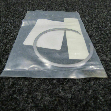 Cessna 155-04400 Cessna Retainer NEW OLD STOCK W/ 8130-3 C20
