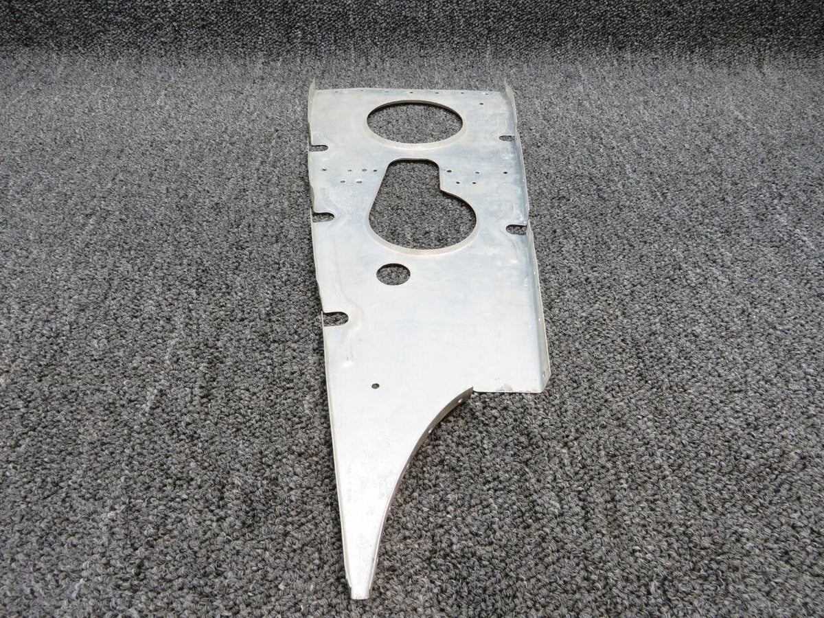 Cessna 1221138-11 Cessna P210N Wing Rib Assembly LH