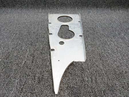Cessna 1221138-11 Cessna P210N Wing Rib Assembly LH