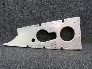 1221138-11 Cessna P210N Wing Rib Assembly LH