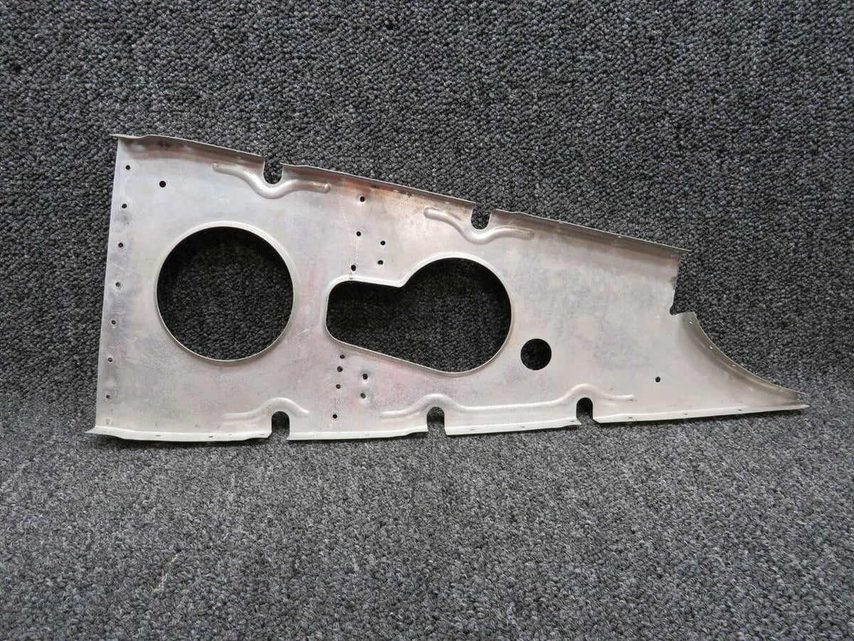 Cessna 1221138-11 Cessna P210N Wing Rib Assembly LH