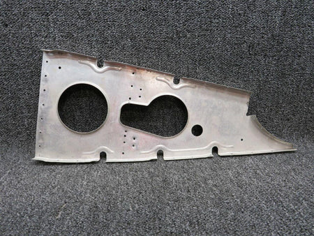 Cessna 1221138-11 Cessna P210N Wing Rib Assembly LH