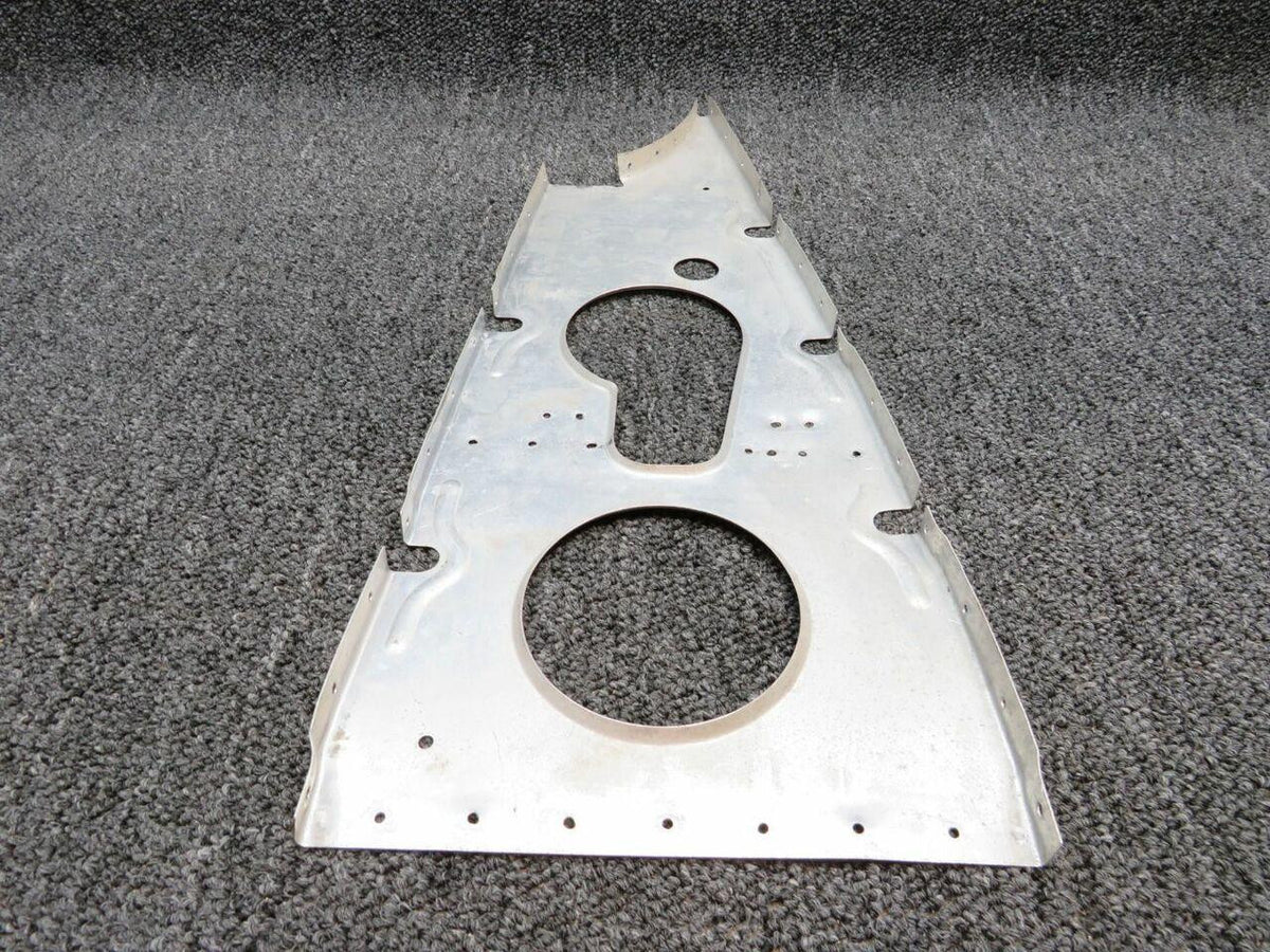 Cessna 1221138-11 Cessna P210N Wing Rib Assembly LH