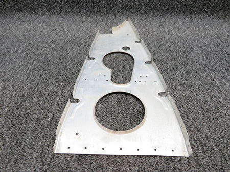 Cessna 1221138-11 Cessna P210N Wing Rib Assembly LH