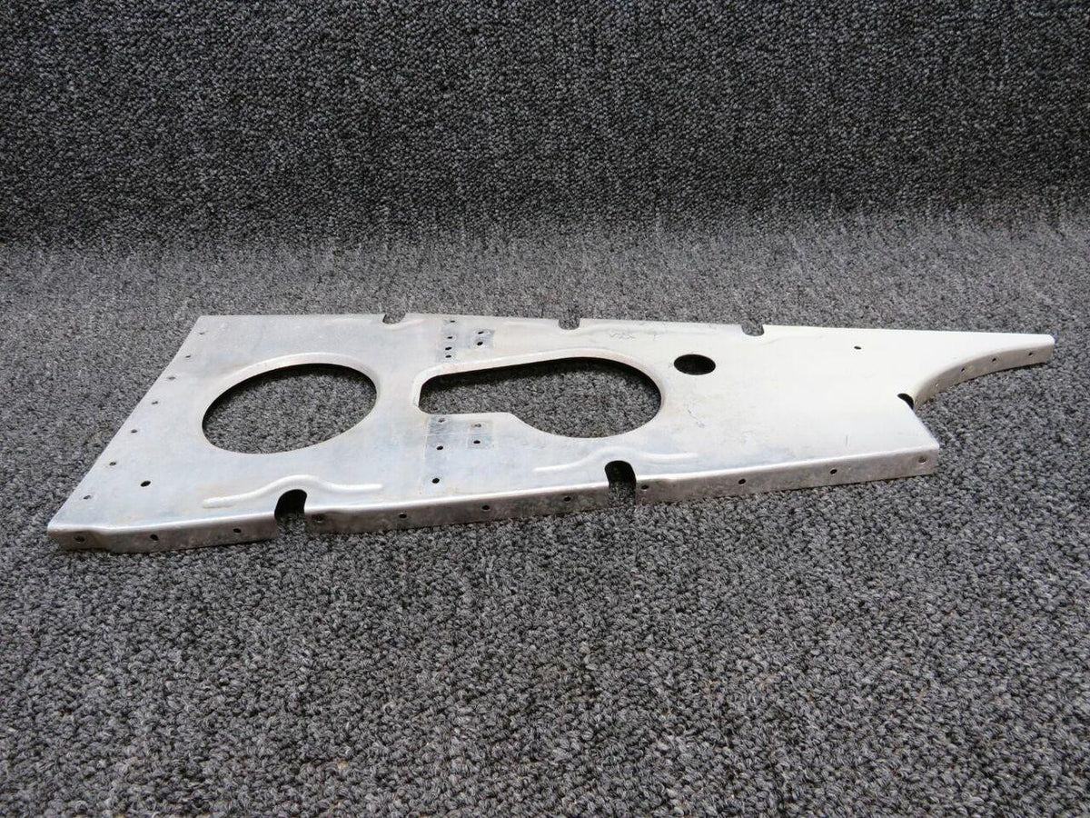 Cessna 1221138-11 Cessna P210N Wing Rib Assembly LH