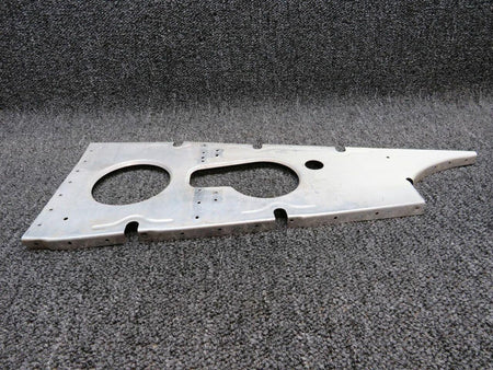 Cessna 1221138-11 Cessna P210N Wing Rib Assembly LH