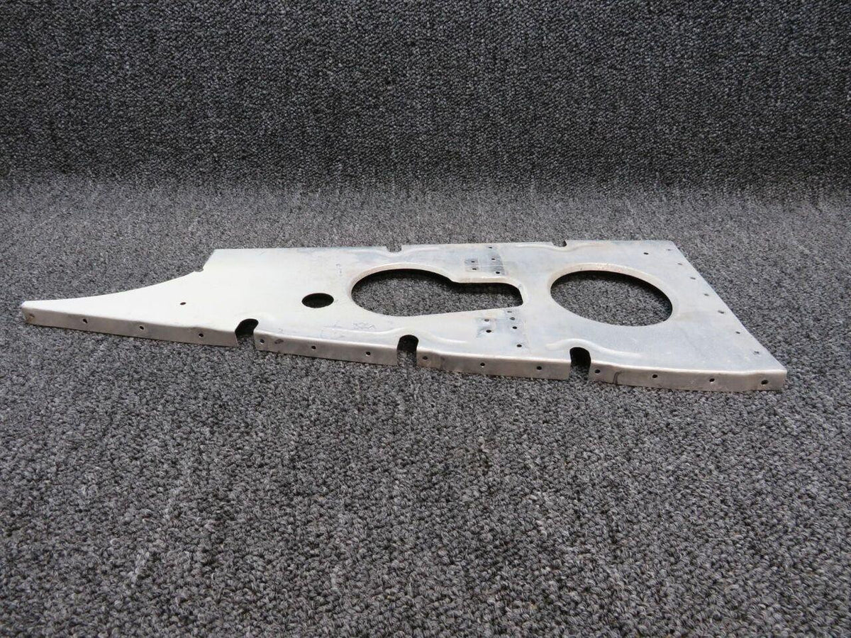 Cessna 1221138-11 Cessna P210N Wing Rib Assembly LH