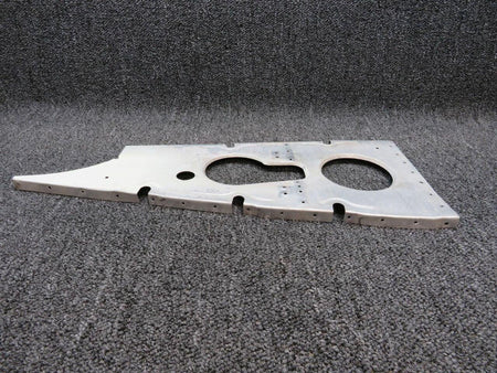 Cessna 1221138-11 Cessna P210N Wing Rib Assembly LH