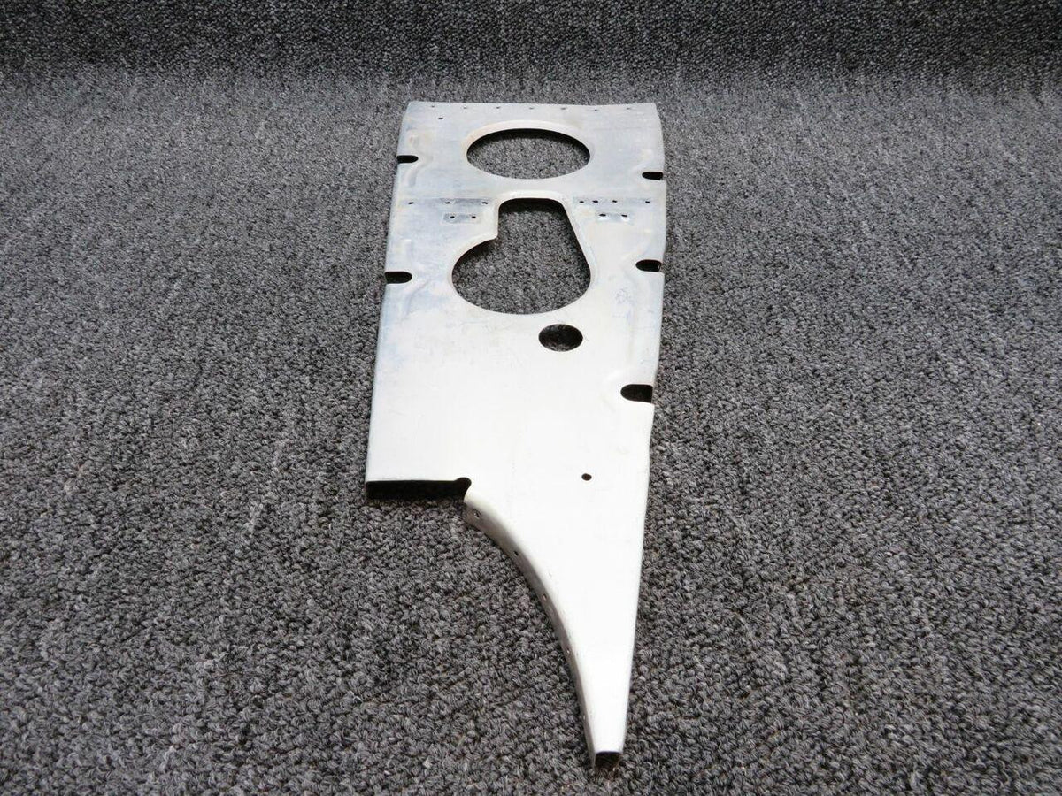 Cessna 1221138-11 Cessna P210N Wing Rib Assembly LH