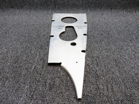 Cessna 1221138-11 Cessna P210N Wing Rib Assembly LH