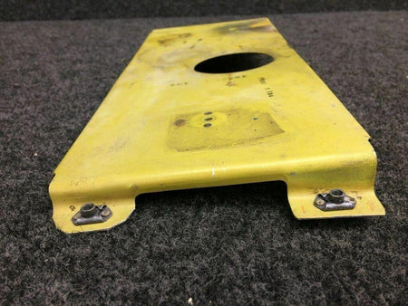Rockwell 112TC Bracket Hydraulic Switch Assy P/N 48831-5