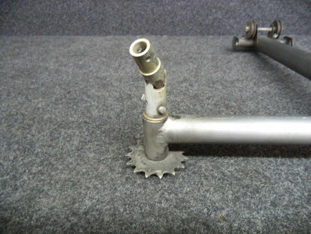 62703-033 Piper PA28-181 Archer Tee Bar Control Column BAS Part Sales | Airplane Parts