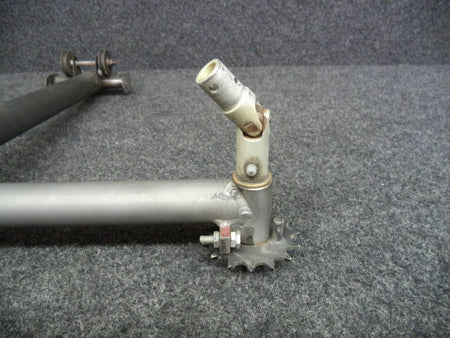 Piper 62703-033 Piper PA28-181 Archer Tee Bar Control Column