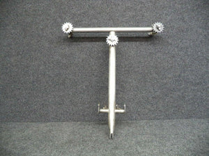 62703-033 Piper PA28-181 Archer Tee Bar Control Column