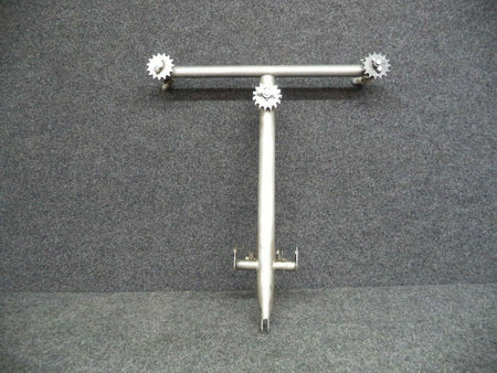 Piper 62703-033 Piper PA28-181 Archer Tee Bar Control Column