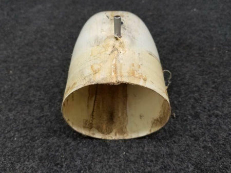 Piper 79271-000 Piper Archer PA28-181 Air Duct Lower