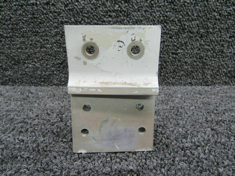 Mooney 210368-502 Mooney M20 Main Gear Trunnion Support RH