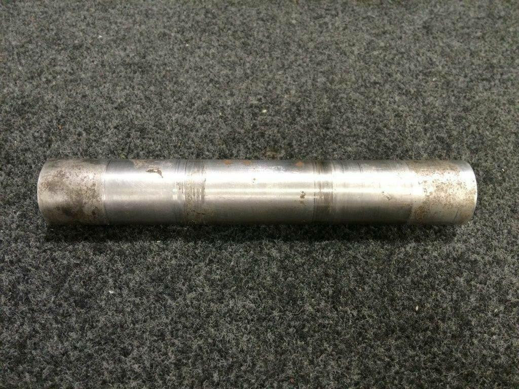 Bellanca 14-19-3A Axle NoseP/N 194157