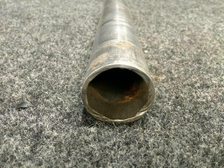 Bellanca 14-19-3A Axle NoseP/N 194157