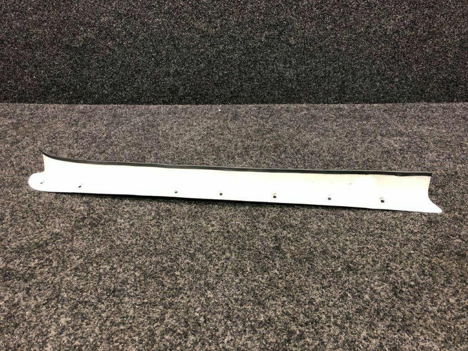 Cessna 1432019-3 Cessna 337A Fairing Stabilizer Upper LH