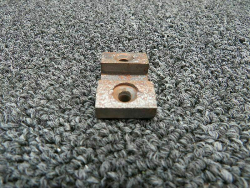 Does Not Apply 16844 Guide Assembly SA