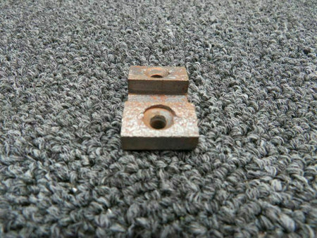 Does Not Apply 16844 Guide Assembly SA