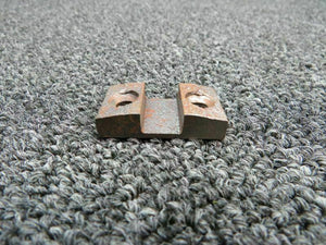 16844 Guide Assembly (SA)