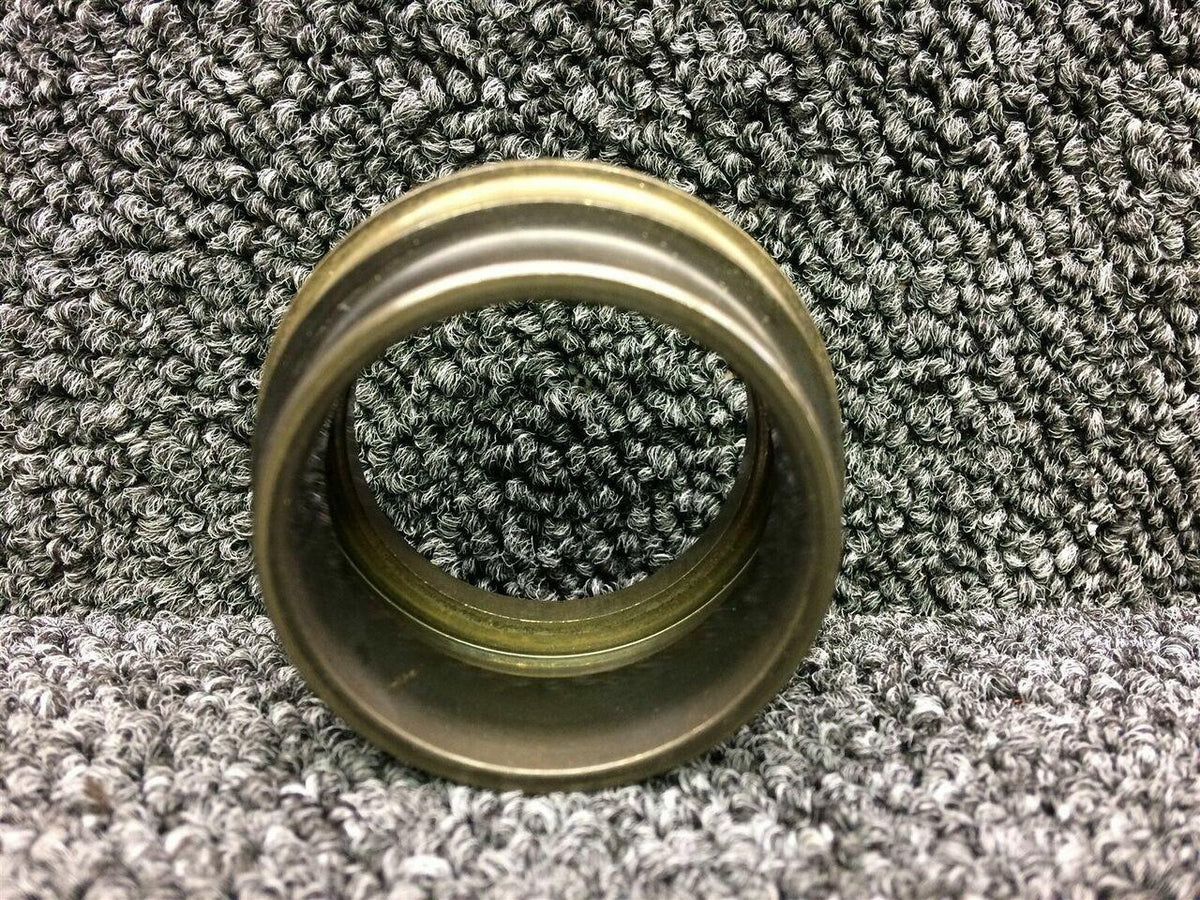 Beechcraft 60-820056 Beech E55 Bearing Nose Gear Lower