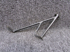 81662-002 Piper PA-31T Bracket Assembly - Start - Stop Control
