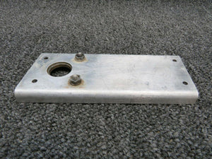 1541031-11 Cessna 337 Support Torque Tube LH