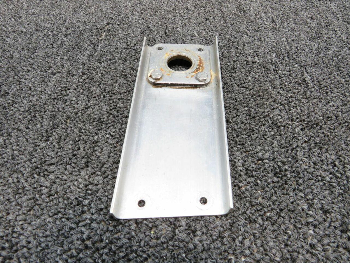 Cessna 1541031-11 Cessna 337 Support Torque Tube LH