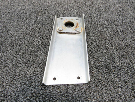Cessna 1541031-11 Cessna 337 Support Torque Tube LH