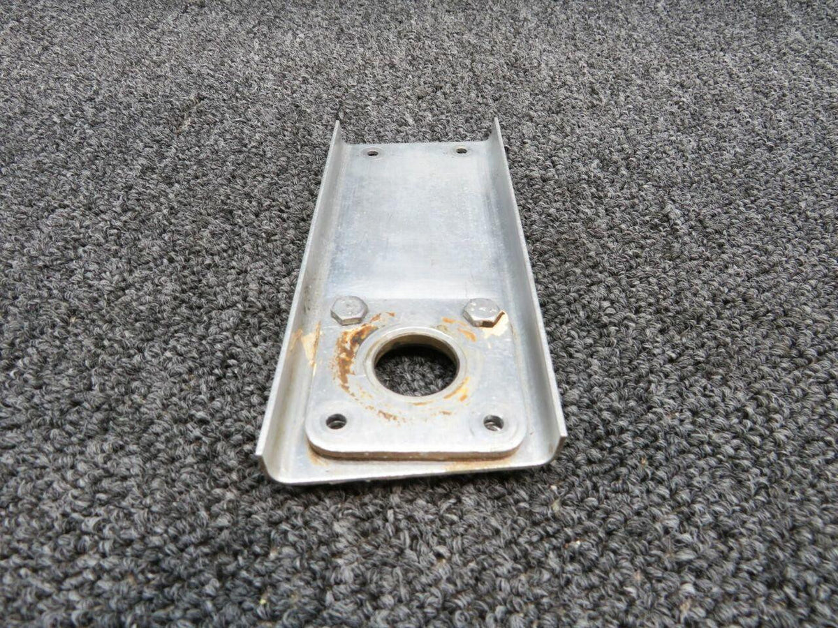 Cessna 1541031-11 Cessna 337 Support Torque Tube LH