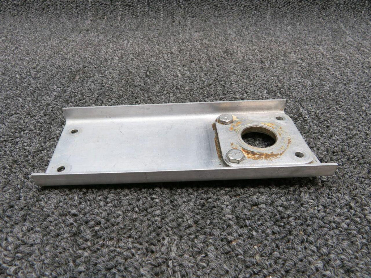 Cessna 1541031-11 Cessna 337 Support Torque Tube LH
