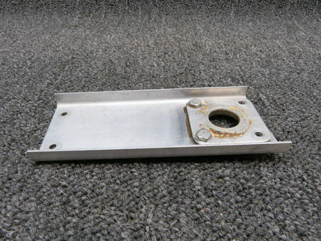 Cessna 1541031-11 Cessna 337 Support Torque Tube LH