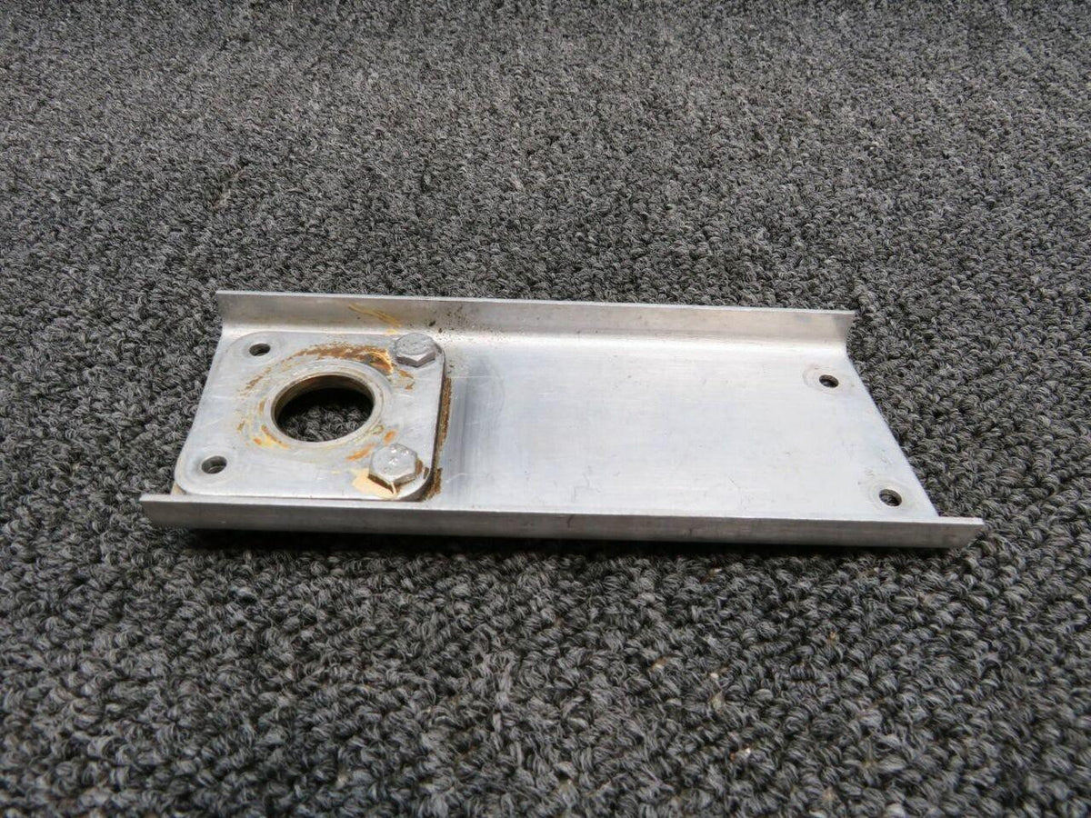 Cessna 1541031-11 Cessna 337 Support Torque Tube LH