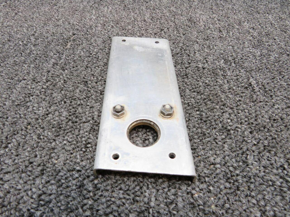 Cessna 1541031-11 Cessna 337 Support Torque Tube LH
