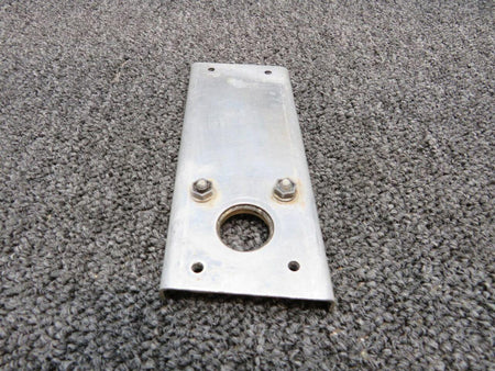 Cessna 1541031-11 Cessna 337 Support Torque Tube LH