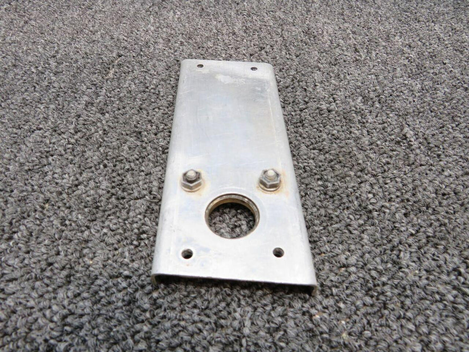 Cessna 1541031-11 Cessna 337 Support Torque Tube LH